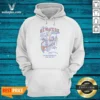 Awesome All In A New York Minute 2026 World Champions Hoodie