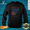 Awesome New York Property Of The NYC Basketball Club Basketball Sweatshirt