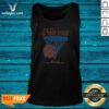 Awesome New York Property Of The NYC Basketball Club Basketball Tank Top