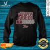 Awesome Troy Baseball 2026 College World Series sweatshirt optimized for showcasing college pride