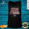 Awesome Troy Baseball 2026 College World Series tank top optimized for sports enthusiasts.