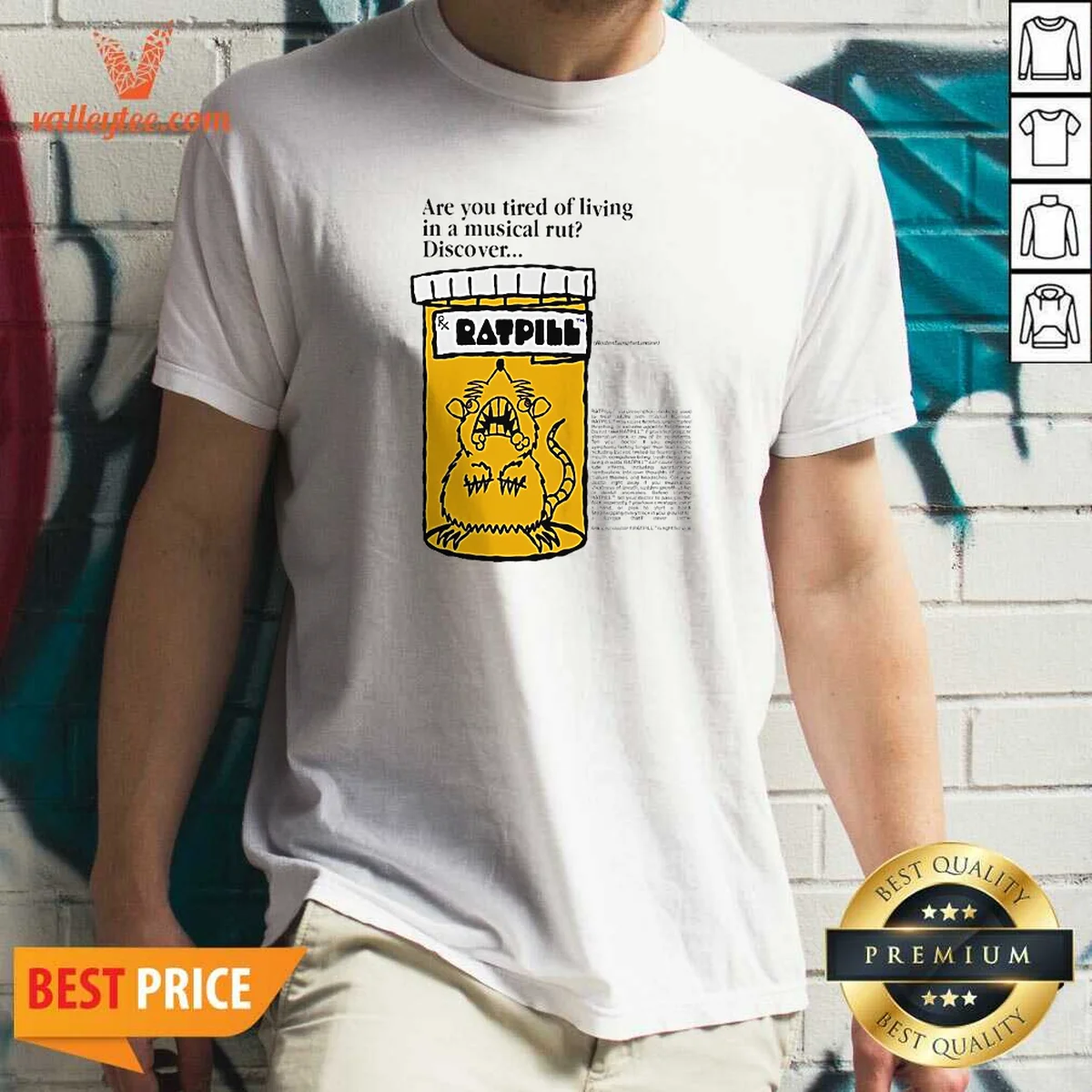 Funny Are You Tired Of Living Shirt Funny Are You Tired Of Living Shirt
