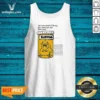 Funny Are You Tired Of Living In A Musical Rut Discover Tank Top