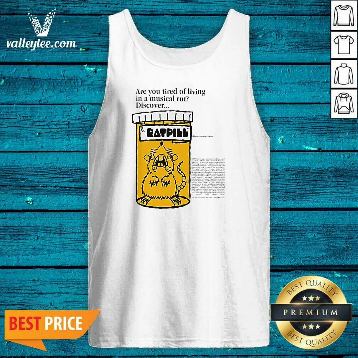 Funny Are You Tired Of Living Tank Top Funny Are You Tired Of Living Tank Top