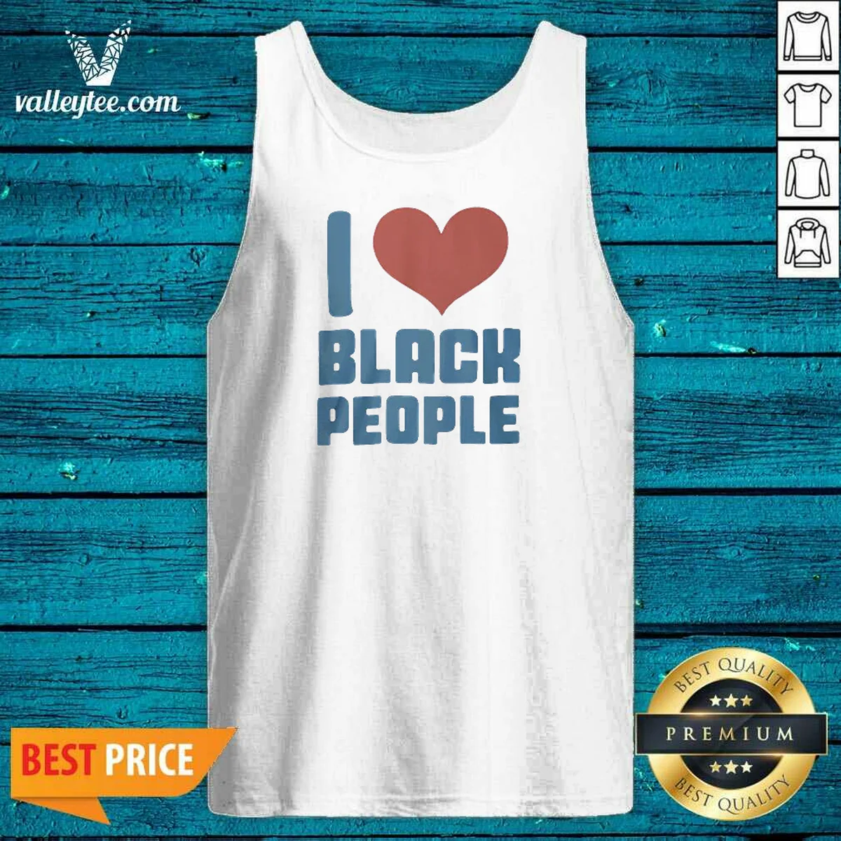 Funny Bre Scullark I Love Black Tank Top Funny Bre Scullark I Love Black Tank Top