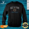 Good Kenny Chesney Country Music Hall Of Fame Badge Sweatshirt