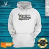 Good Worcester Kelley Squares Wordester Kelley Squares Hoodie