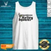 Good Worcester Kelley Squares Wordester Kelley Squares Tank Top