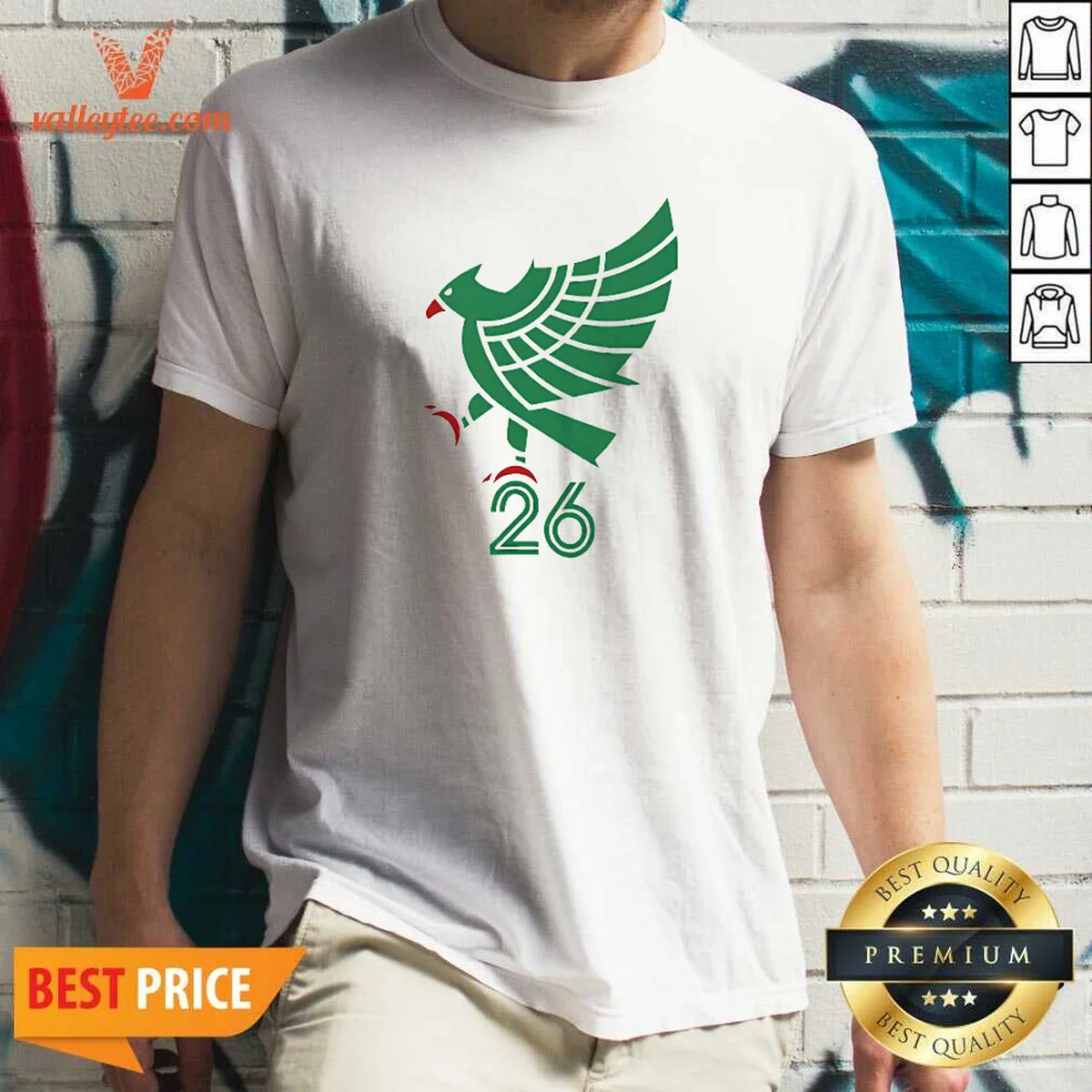 Hot Mexico Soccer Team World Cup Shirt Hot Mexico Soccer Team World Cup Shirt