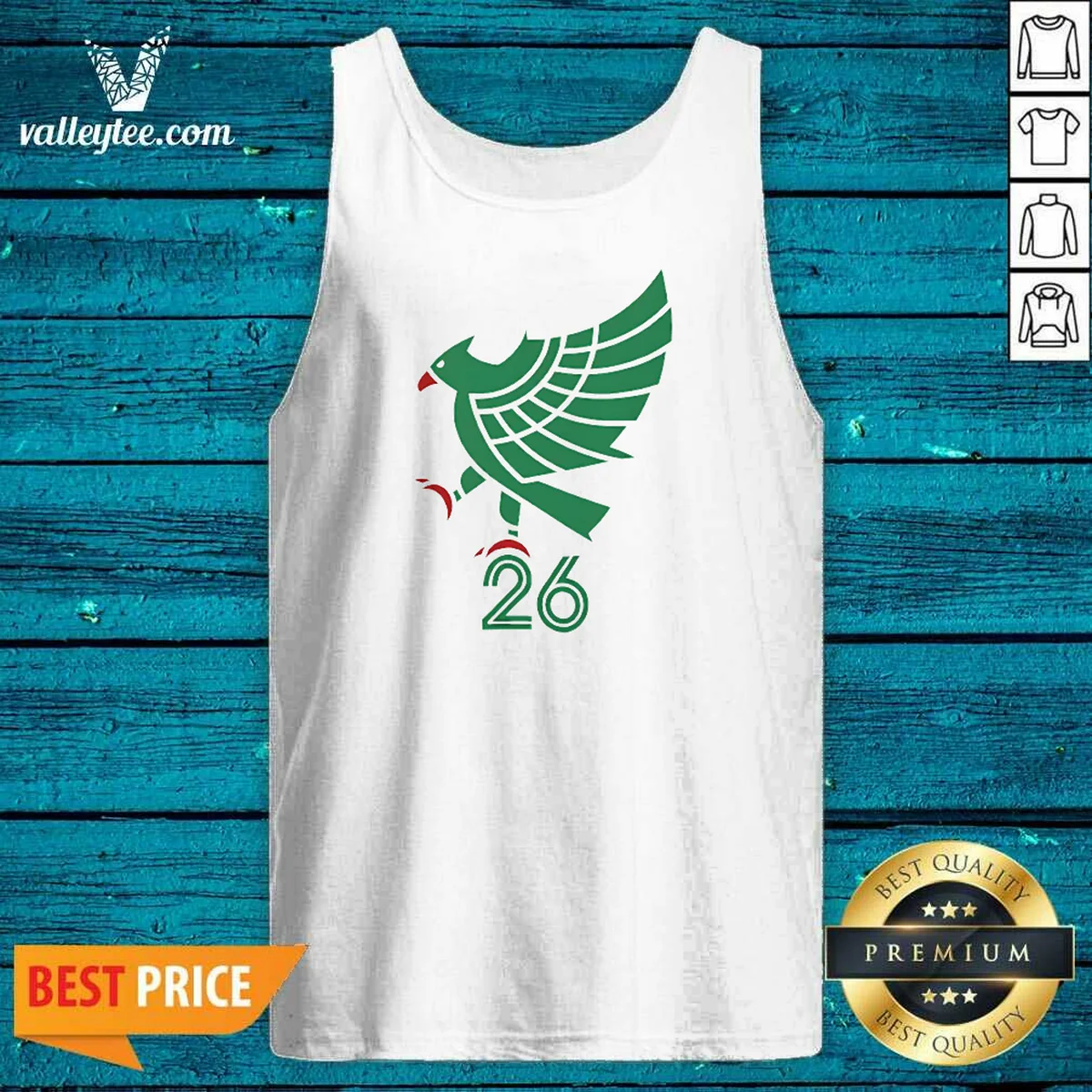 Hot Mexico Soccer Team World Cup Tank Top Hot Mexico Soccer Team World Cup Tank Top
