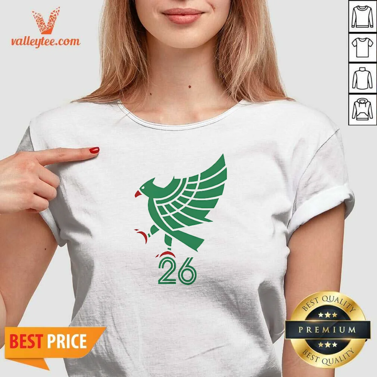 Hot Mexico Soccer Team World Cup V-Neck Shirt Hot Mexico Soccer Team World Cup V-Neck Shirt