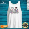 Hot Spike Lee Do The Right Thing The New Spike Lee Joint Flags Tank Top
