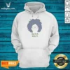 Nice Olivia Miles Minnesota Lynx Hoodie hoodie optimized front view with drawstring hood and kangaroo pocket