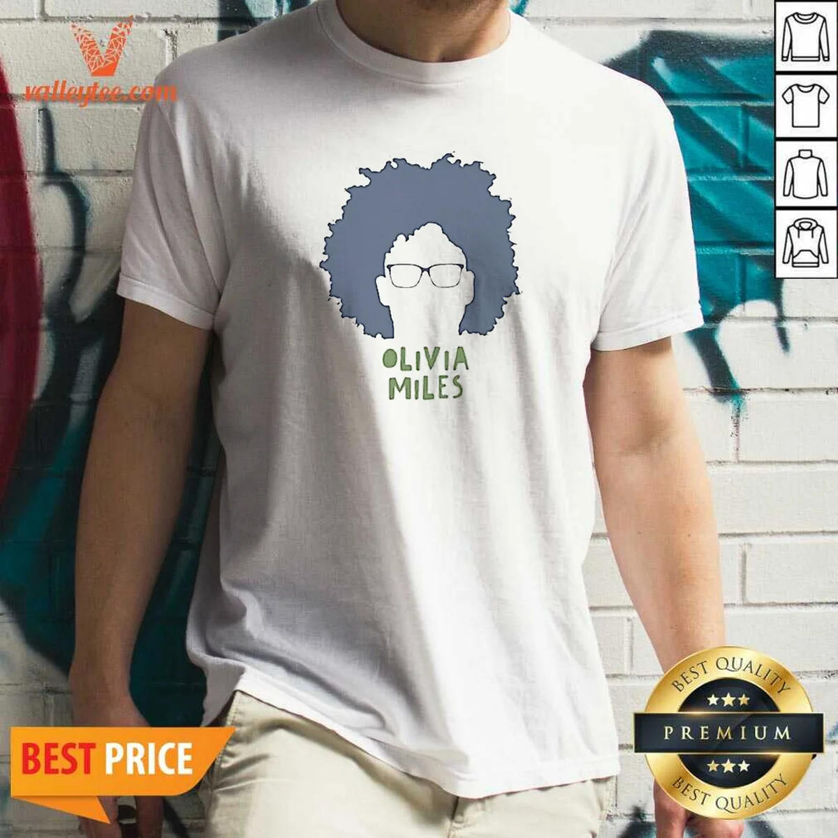 Nice Olivia Miles Minnesota Lynx Shirt Shirt Nice Olivia Miles Minnesota Lynx Shirt Shirt