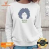 Nice Olivia Miles Minnesota Lynx Sweatshirt