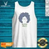 Nice Olivia Miles Minnesota Lynx Tank Top