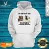 Original True Crime Cat Detective We Dont Solve Them We Just Judge Everyone Involved Hoodie hoodie optimized front view with pocket and hood