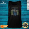 Premium Wizard I Larp Therefore I Am Tank Top