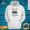 Pretty Just A Jersey Girl In A Pennsylvania World Map hoodie optimized image showing a comfortable pullover hoodie with map design