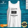 Pretty Just A Jersey Girl In A Pennsylvania World Map tank top optimized, white sleeveless casual top with map design