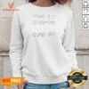 Pretty Make It A Landerslide Dump Dan Sweatshirt