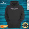 Pretty USA 250 Real American 250th Anniversary Of The United States Of America Hoodie