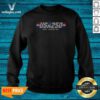 Pretty USA 250 Real American 250th Anniversary Of The United States Of America Sweatshirt