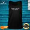 Pretty USA 250 Real American 250th Anniversary Of The United States Of America Tank Top