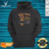 Top New York Knicks NBA Champs 1970 1973 2026 Hoodie