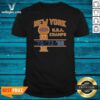 Top New York Knicks NBA Champs 1970 1973 2026