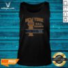 Top New York Knicks NBA Champs 1970 1973 2026 Tank Top