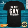 Awesome Humorous Quote I Am Not Gay But 20 Dollars Is 20 Dollars