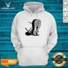 Awesome Stomp Out Every Transphobe Boot Social Justice Activism Equality Protest Hoodie