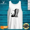 Awesome Stomp Out Every Transphobe Boot Social Justice Activism Equality Protest Tank Top