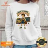 Funny Back To School Vintage Pride Kids Sweatshirt