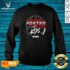 Funny My Car Would Be Faster But I Have Kids Cleetus Sweatshirt