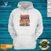 Funny Summer Bank Holiday Vintage Family Gatherings Hoodie