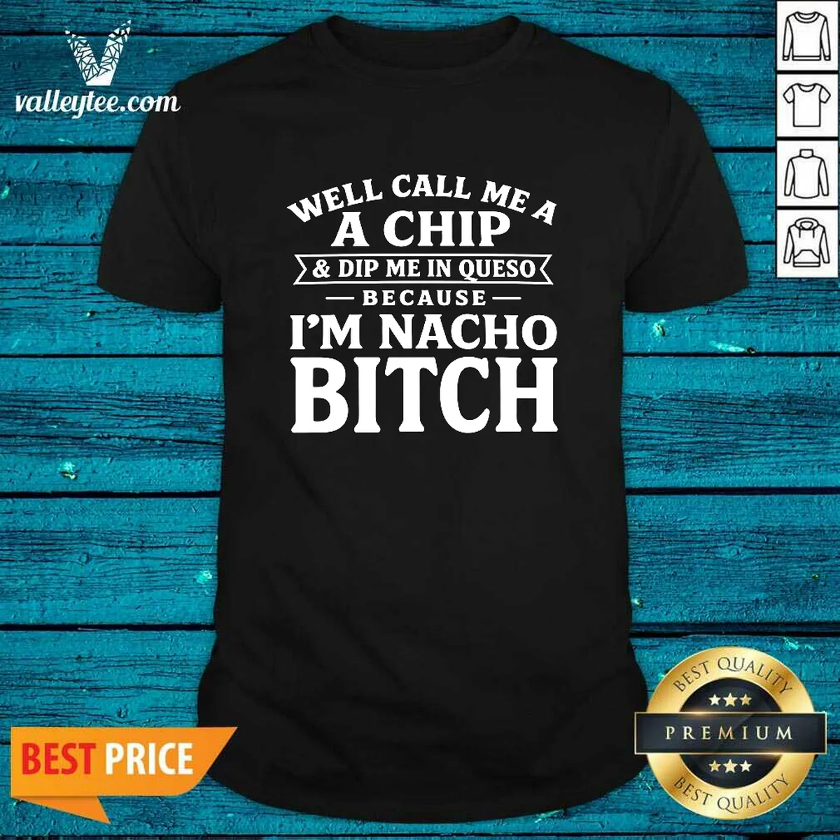 Funny Well Call Me A Chip Shirt Funny Well Call Me A Chip Shirt