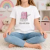 Good Eraser Head My Hero Academia Character Shota Aizawa Kids T-Shirt