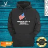 Hot Nice Whoever Put The S In Fastfood Is A Marketing Genius USA Hoodie
