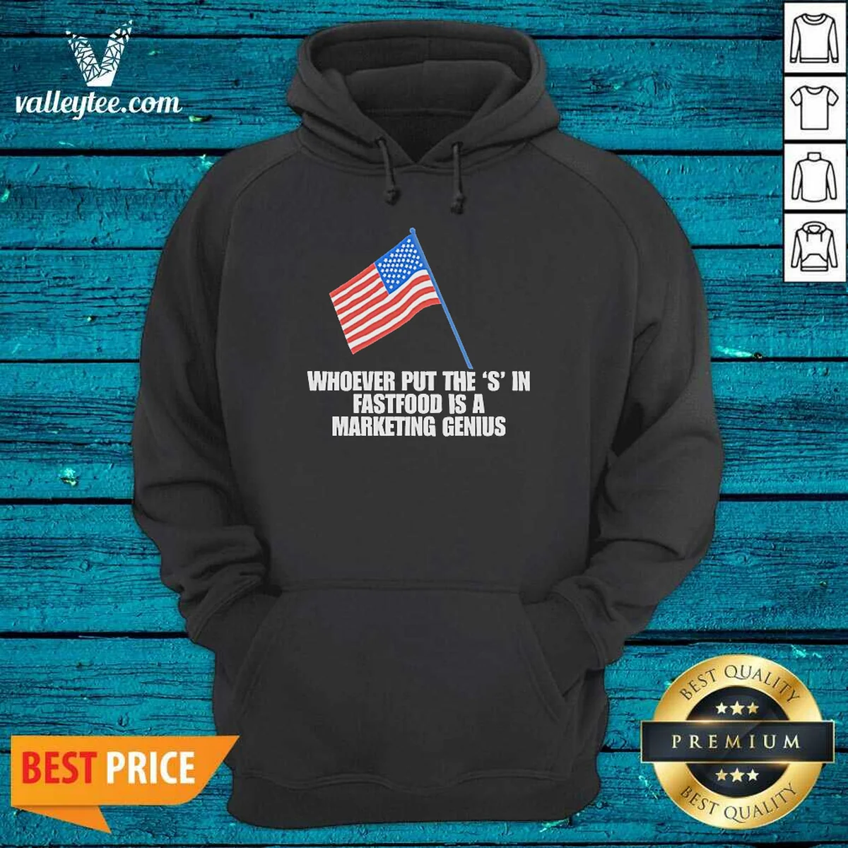 Hot Nice Whoever Put The S Hoodie Hot Nice Whoever Put The S Hoodie