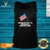 Hot Nice Whoever Put The S In Fastfood Is A Marketing Genius USA Tank Top