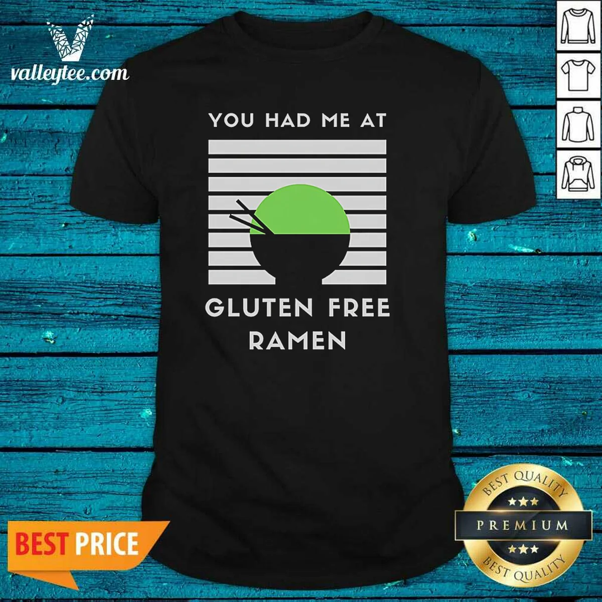 Hot You Had Me At Gluten Shirt Hot You Had Me At Gluten Shirt