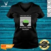 Hot You Had Me At Gluten Free Ramen V-Neck Shirt