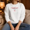 Nice Pro Wrestling Saved My Life You Are More Sweater