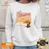 Nice Visit Tatooine Travel Bureau Sweatshirt