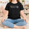 Nice Worst Aquarium Ever New Bedford Whaling Museum Kids T-Shirt