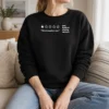 Nice Worst Aquarium Ever New Bedford Whaling Museum Sweater