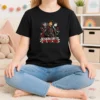 Official Back To School Crew Streetwear Forns Kids T-Shirt