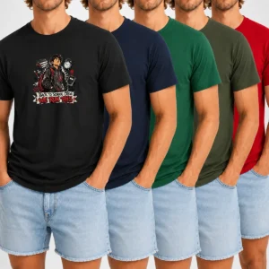 Official Back To School Crew Streetwear Forns